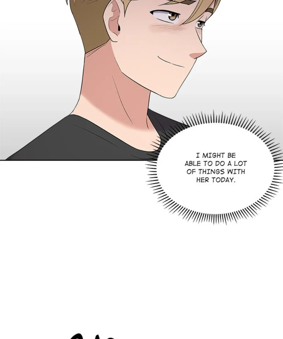 Cheonghak-dong Project Chapter 34 page 86