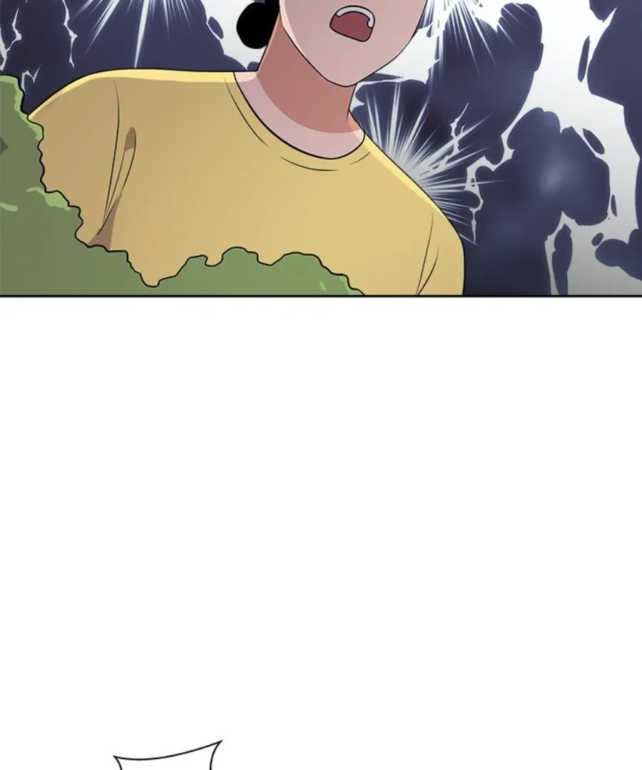 Cheonghak-dong Project Chapter 34 page 68