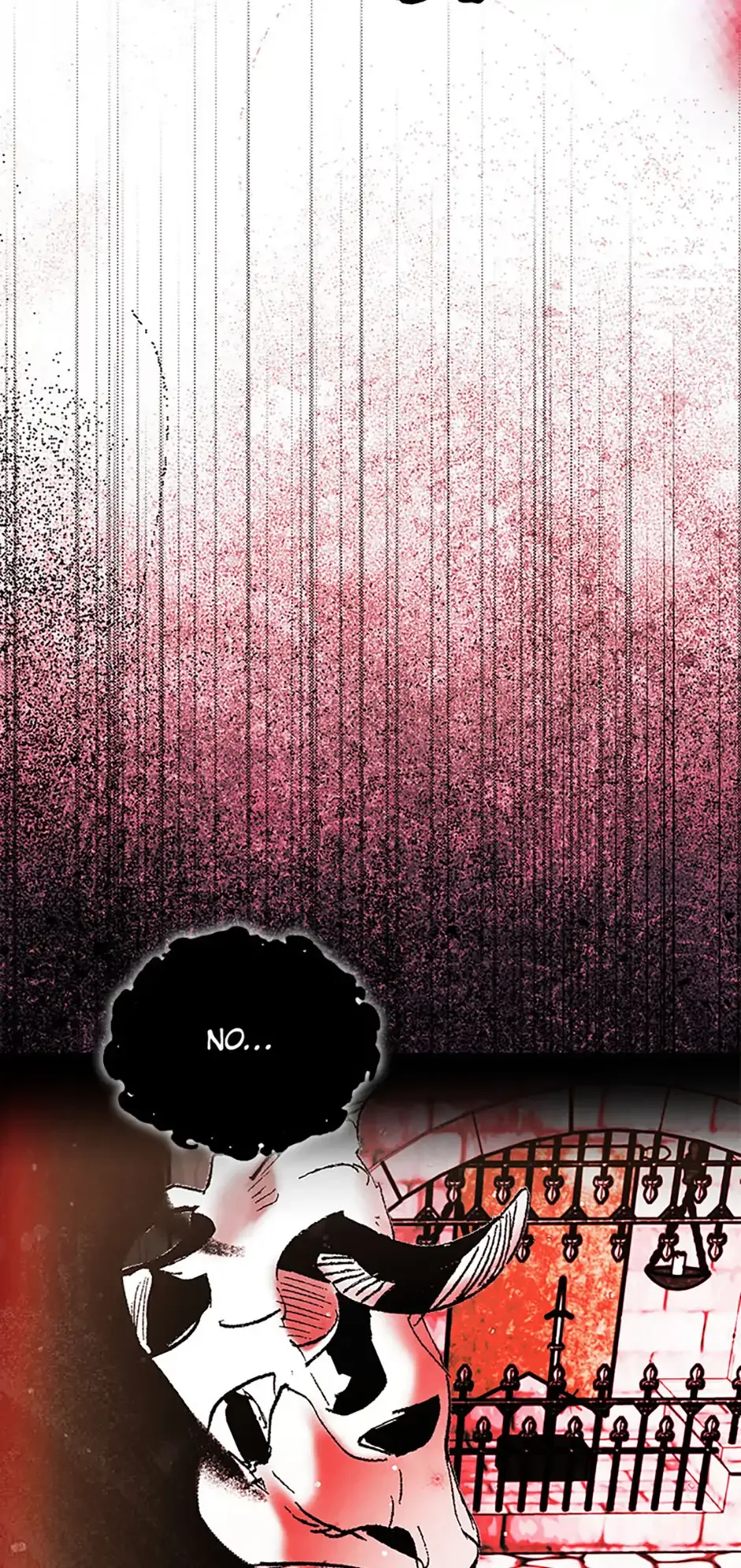 Charlotte’s Wheel Chapter 65 page 91