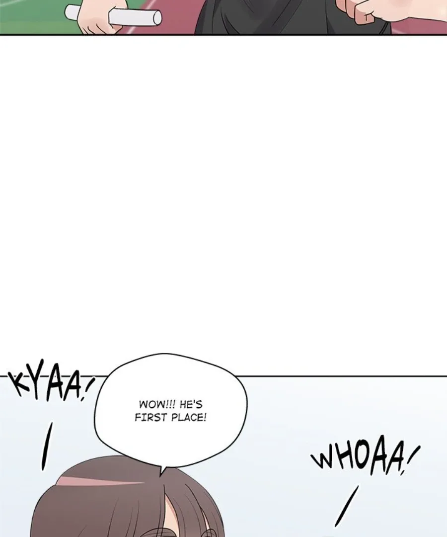 Cheonghak-dong Project Chapter 34 page 89