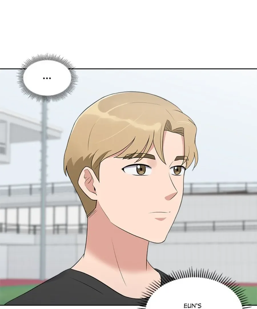 Cheonghak-dong Project Chapter 34 page 80