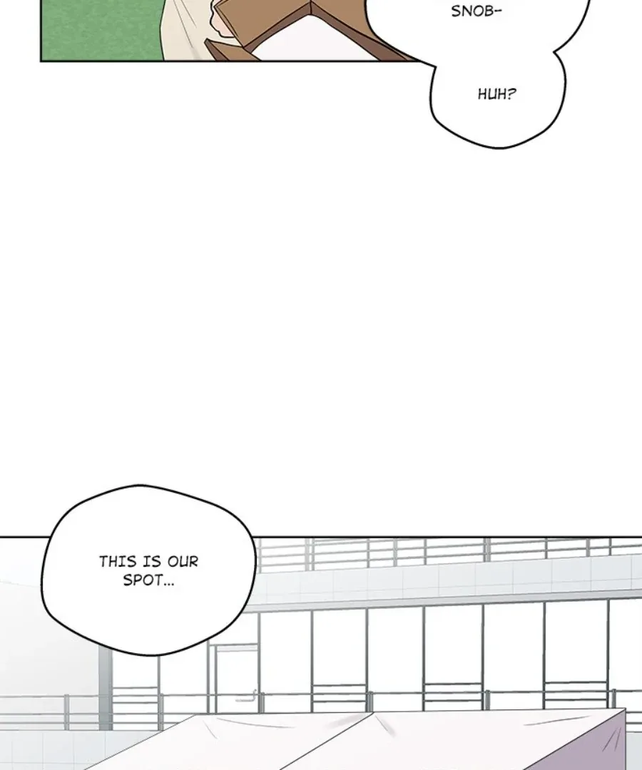 Cheonghak-dong Project Chapter 31 page 73