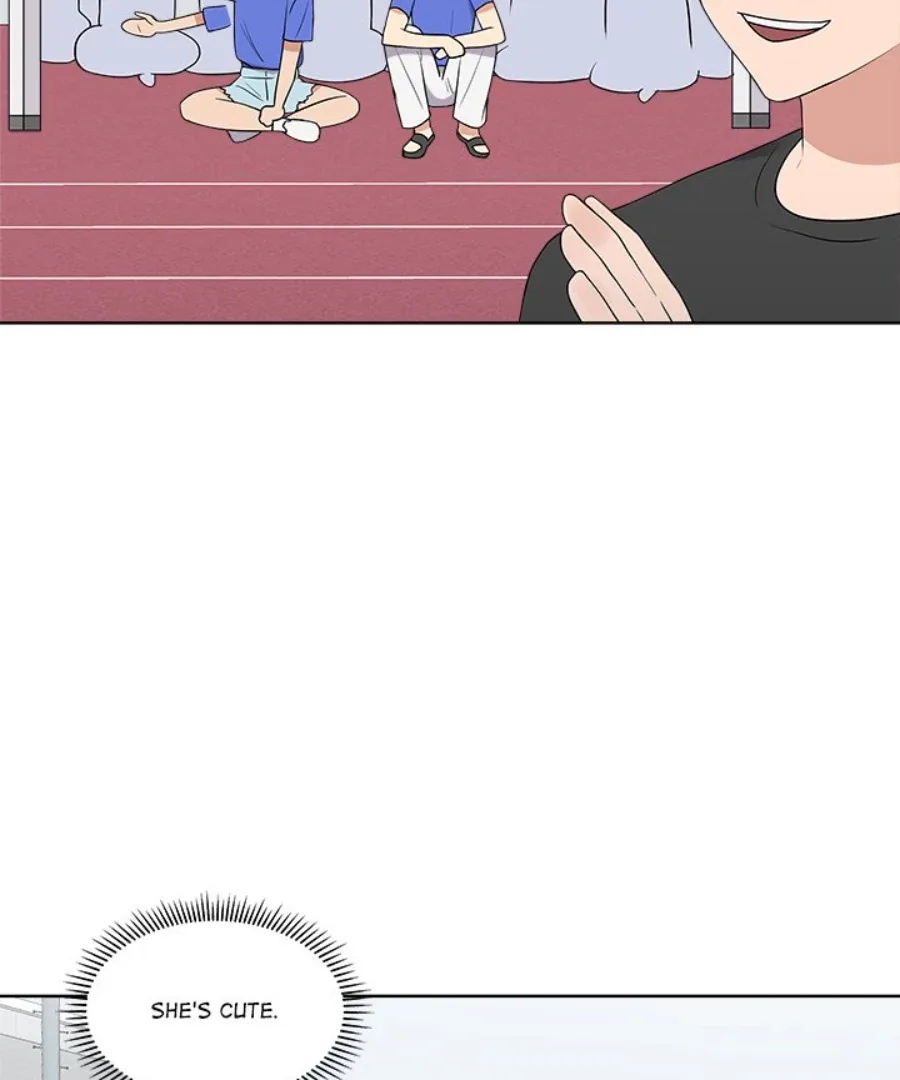 Cheonghak-dong Project Chapter 34 page 78