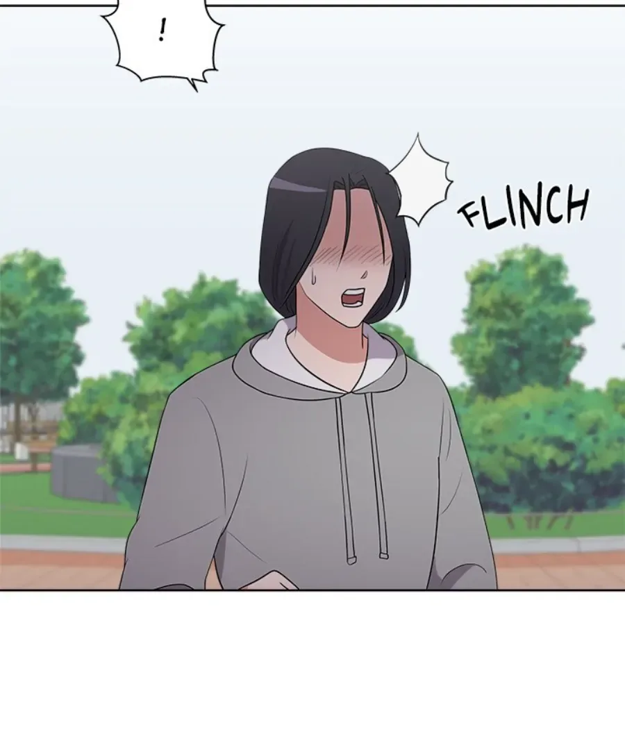 Cheonghak-dong Project Chapter 34 page 69