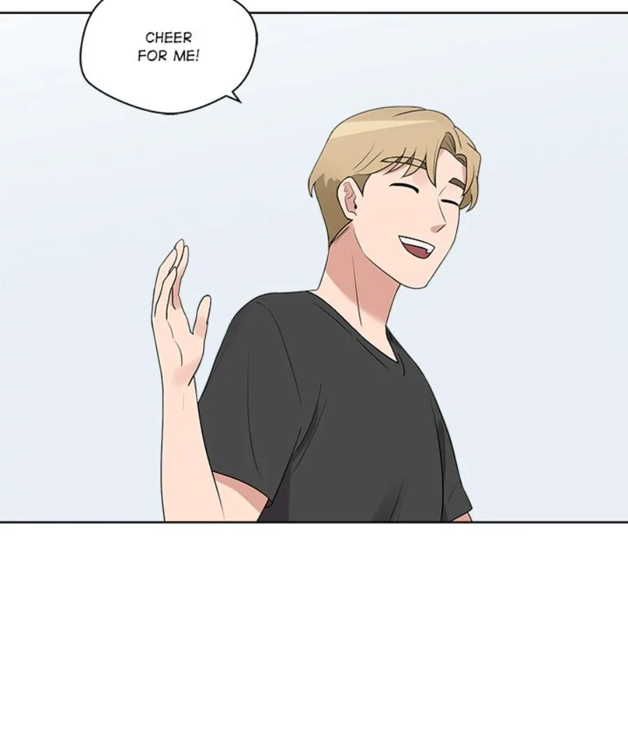 Cheonghak-dong Project Chapter 34 page 75