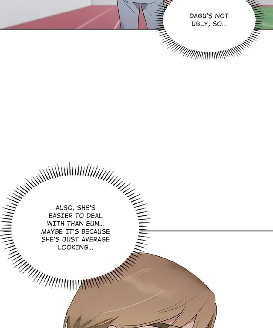 Cheonghak-dong Project Chapter 34 page 85