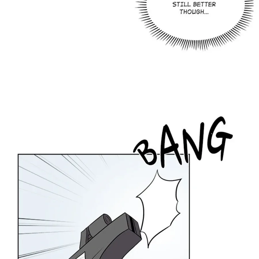 Cheonghak-dong Project Chapter 34 page 81