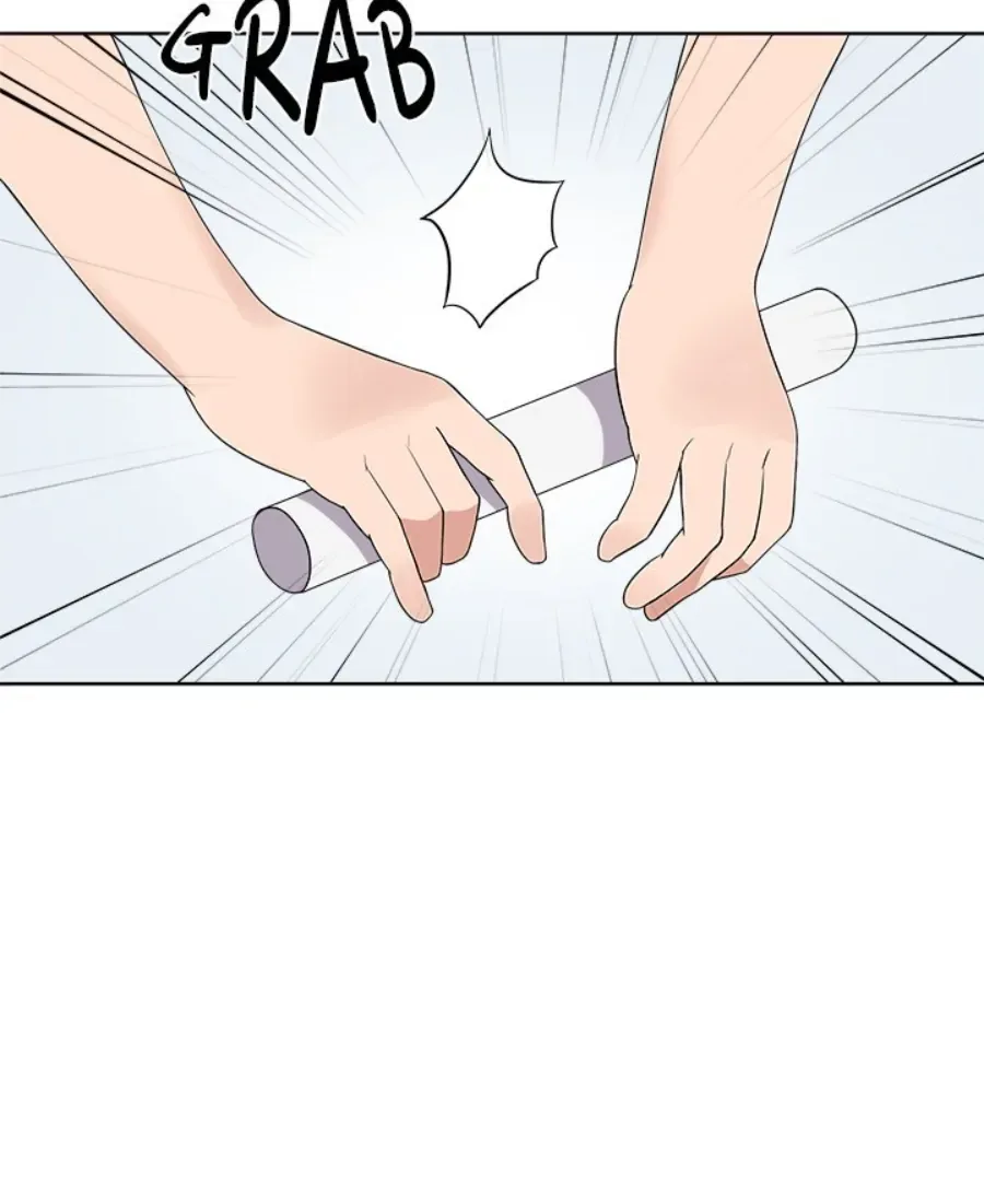 Cheonghak-dong Project Chapter 34 page 87