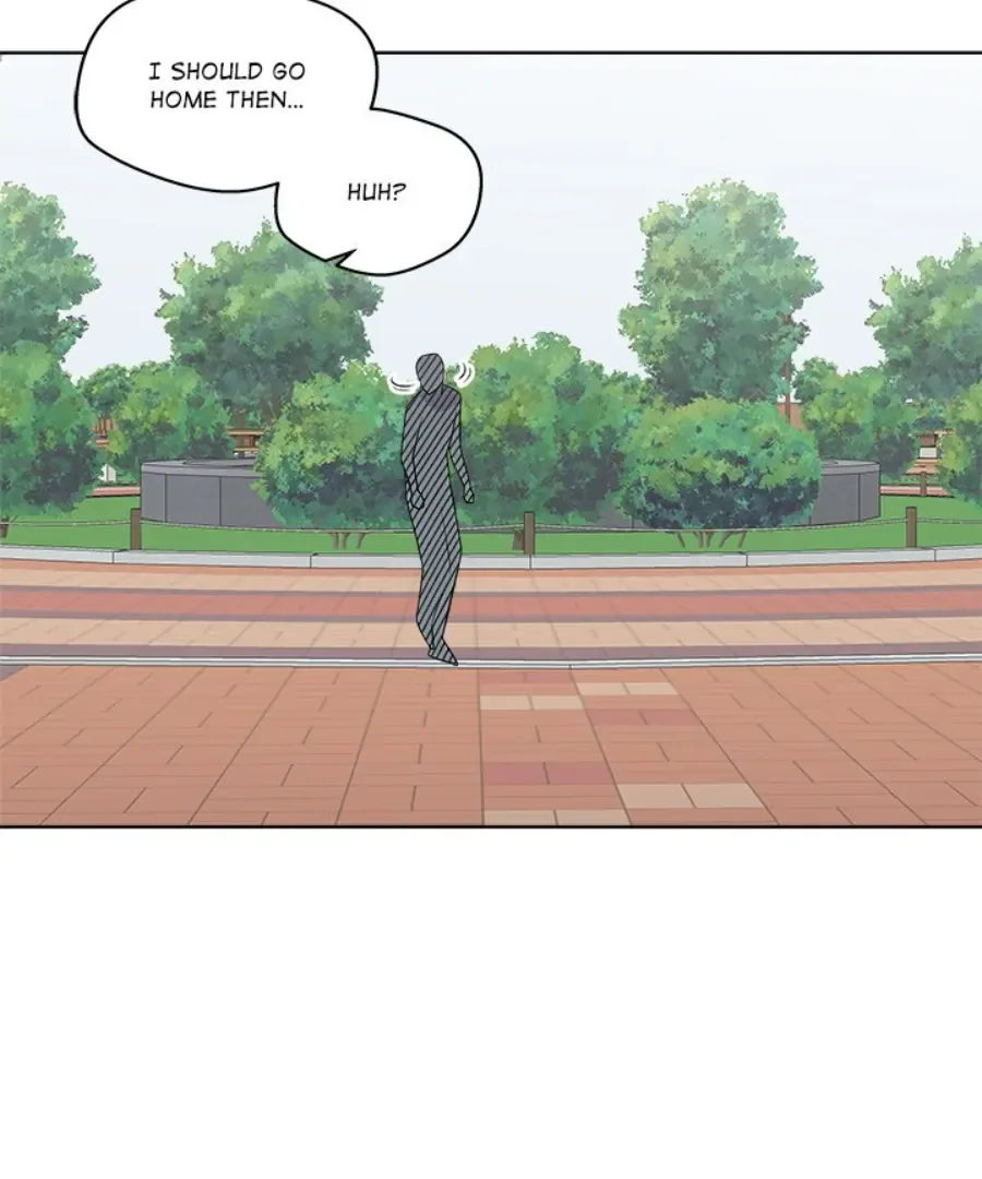 Cheonghak-dong Project Chapter 34 page 65