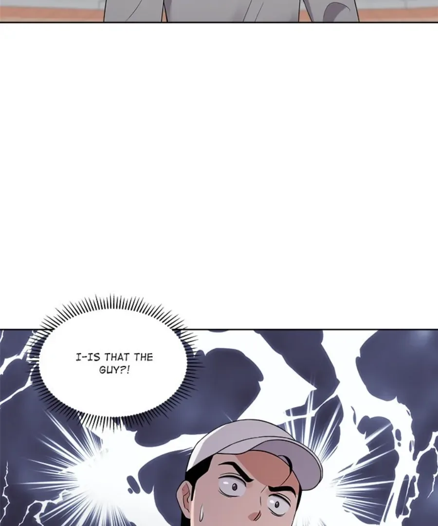 Cheonghak-dong Project Chapter 34 page 67