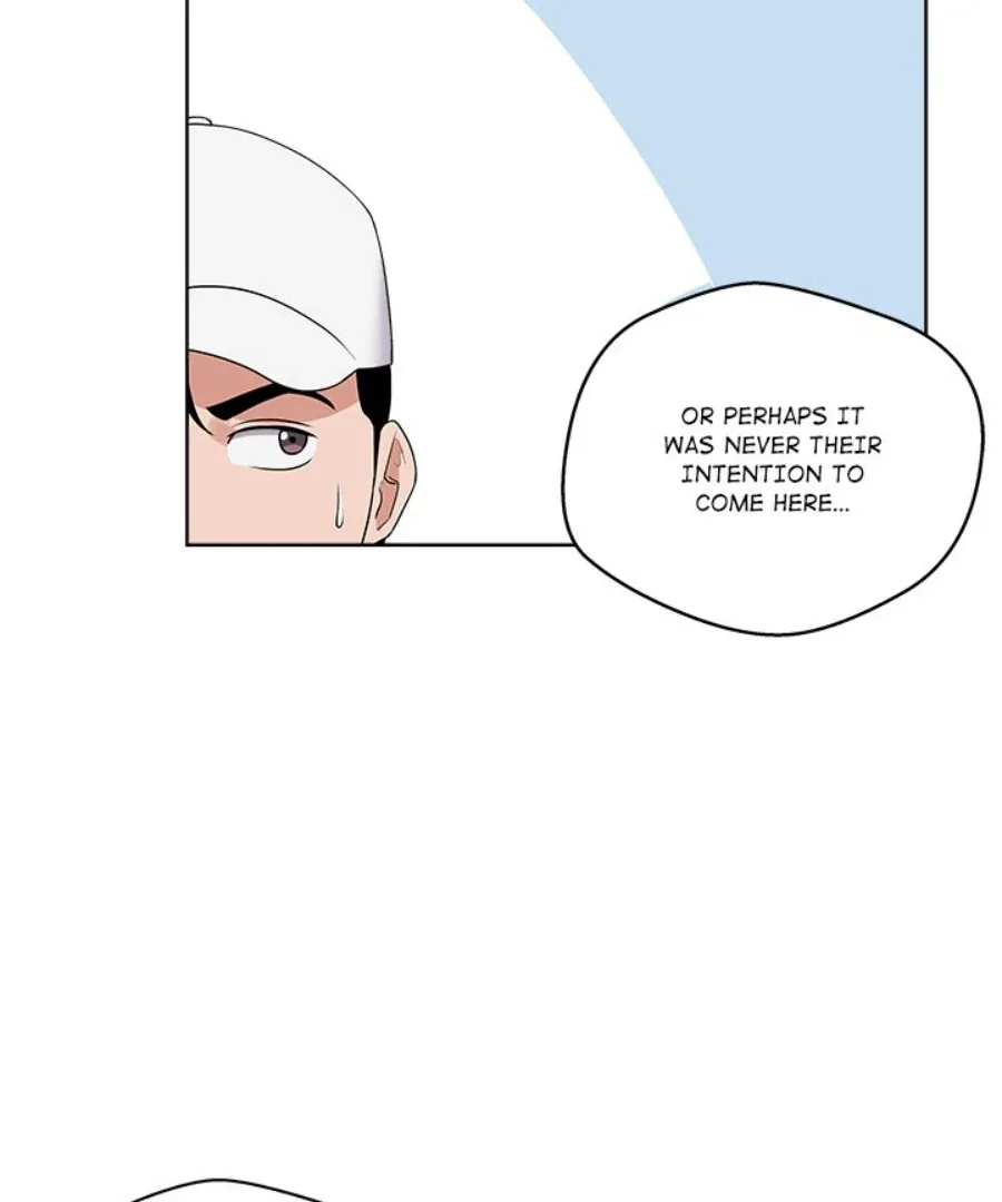 Cheonghak-dong Project Chapter 34 page 64