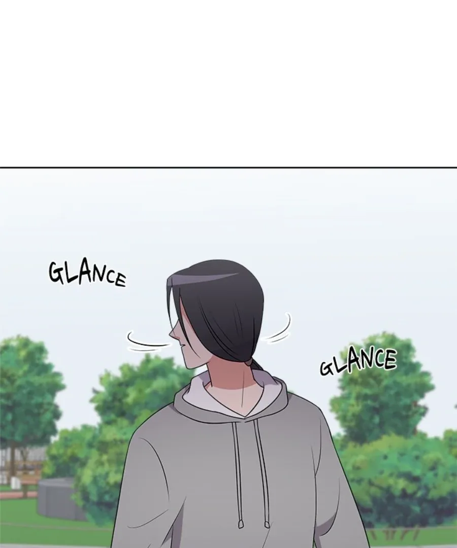 Cheonghak-dong Project Chapter 34 page 66