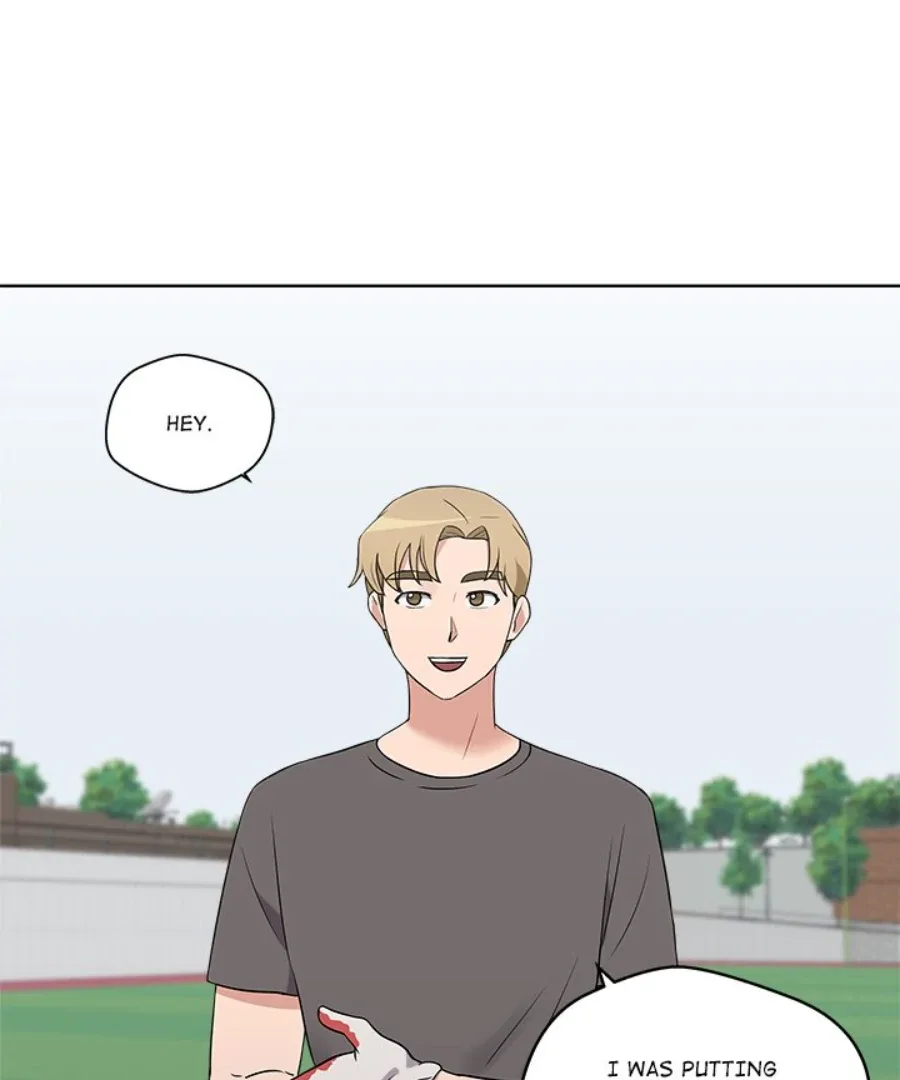 Cheonghak-dong Project Chapter 31 page 76