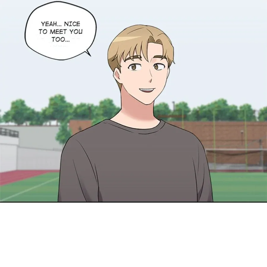 Cheonghak-dong Project Chapter 31 page 82