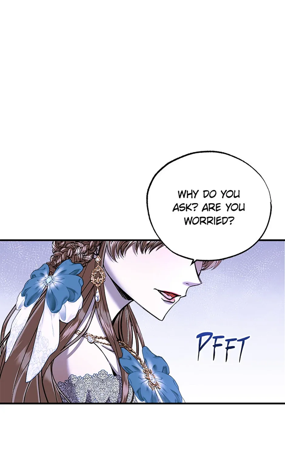 Charlotte’s Wheel Chapter 64 page 26