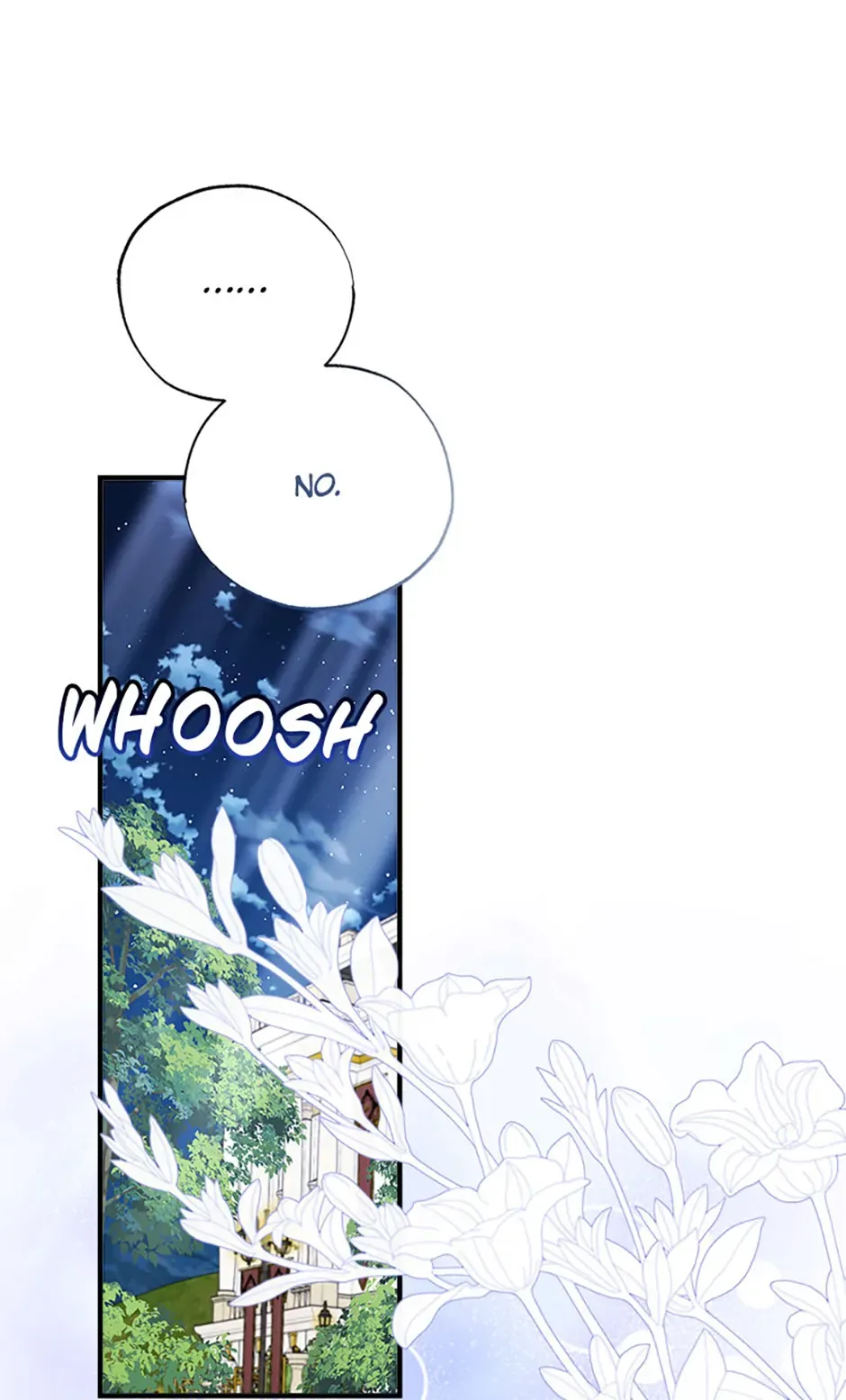 Charlotte’s Wheel Chapter 64 page 27