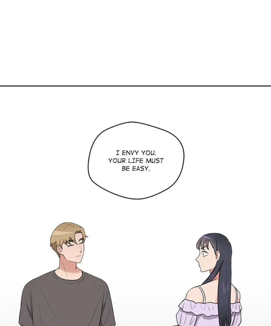 Cheonghak-dong Project Chapter 31 page 90