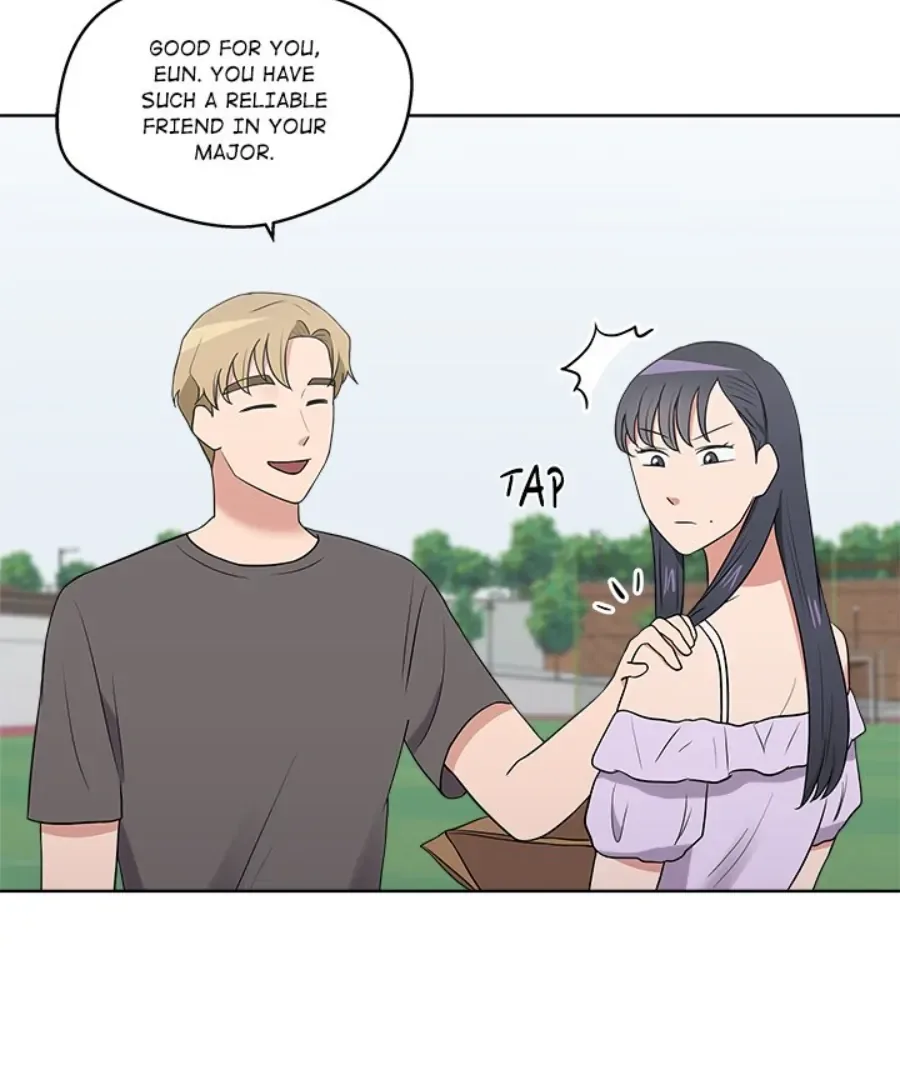 Cheonghak-dong Project Chapter 31 page 86