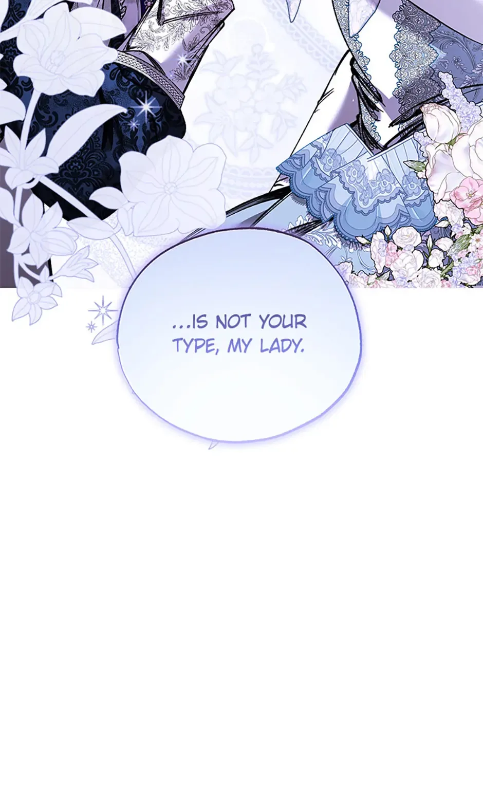 Charlotte’s Wheel Chapter 64 page 29