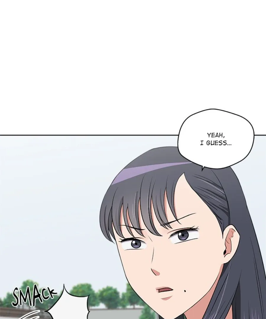 Cheonghak-dong Project Chapter 31 page 87