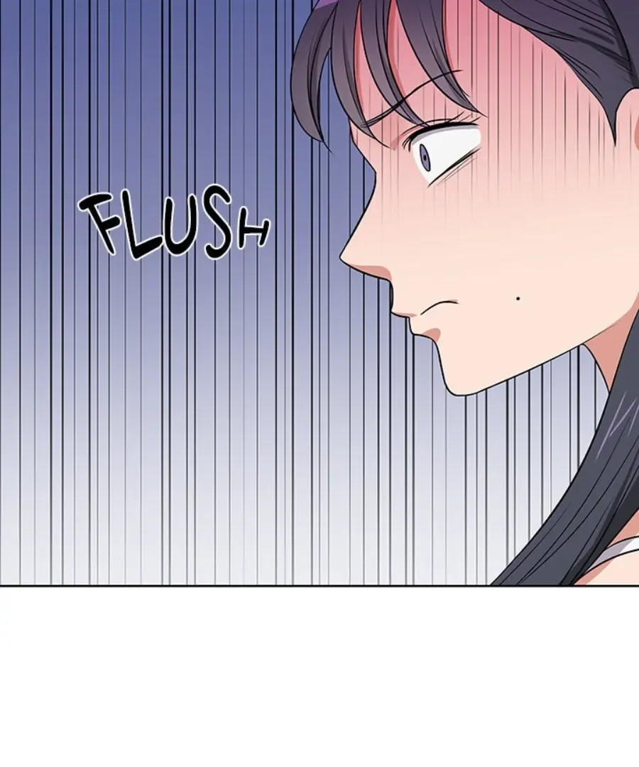 Cheonghak-dong Project Chapter 31 page 92