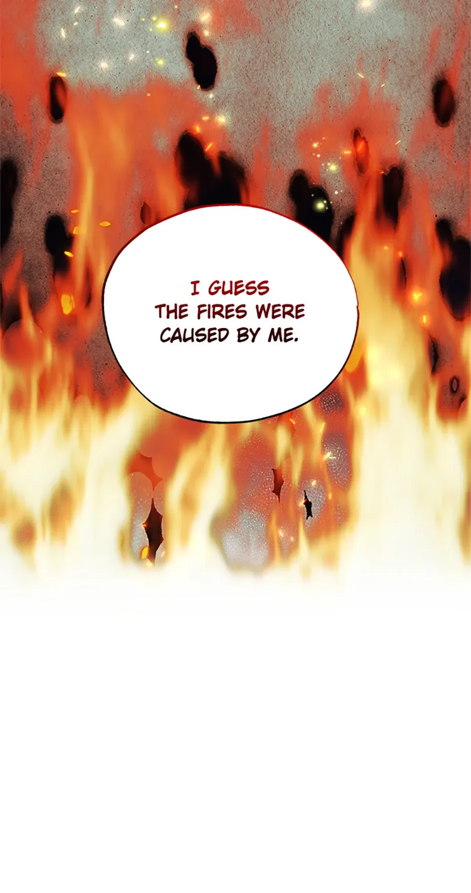 Charlotte’s Wheel Chapter 64 page 52