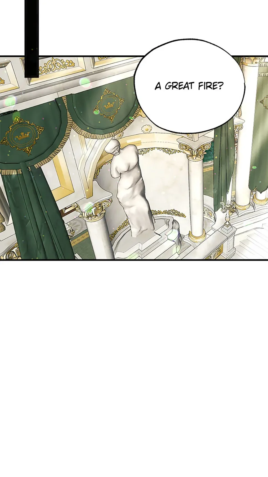 Charlotte’s Wheel Chapter 64 page 48