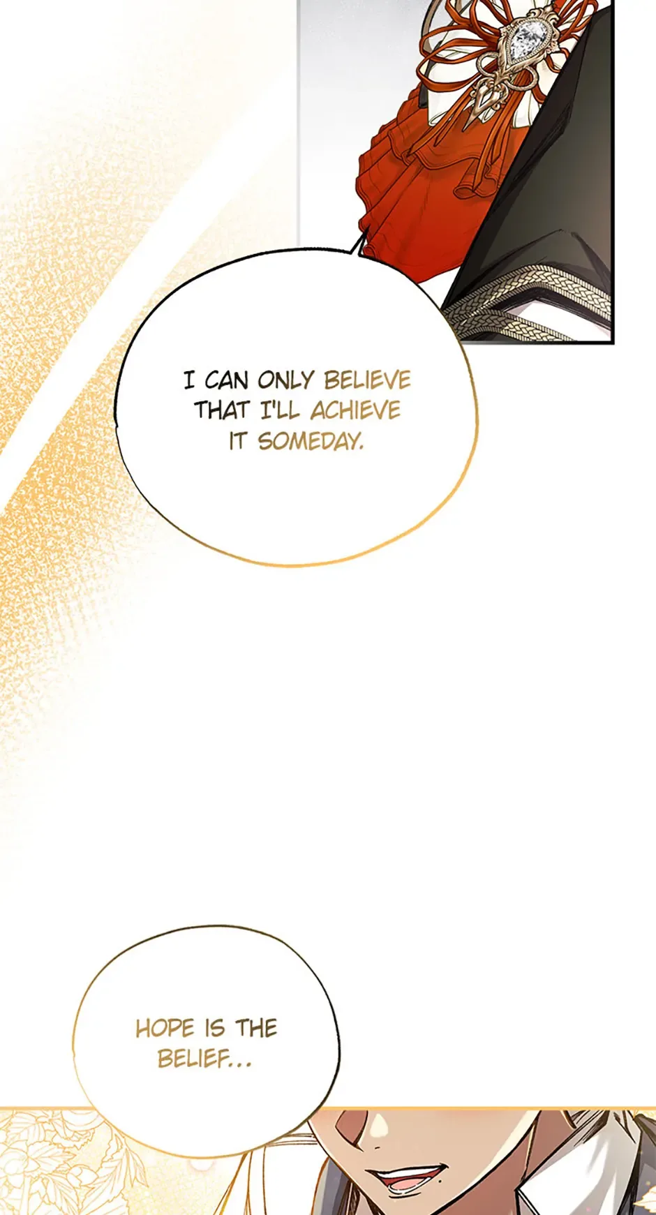 Charlotte’s Wheel Chapter 64 page 56