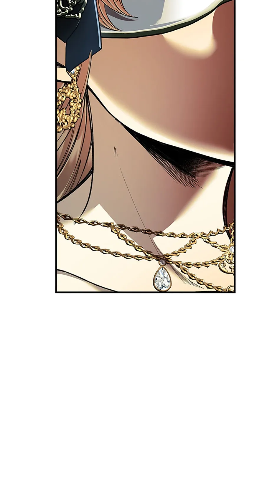 Charlotte’s Wheel Chapter 64 page 66