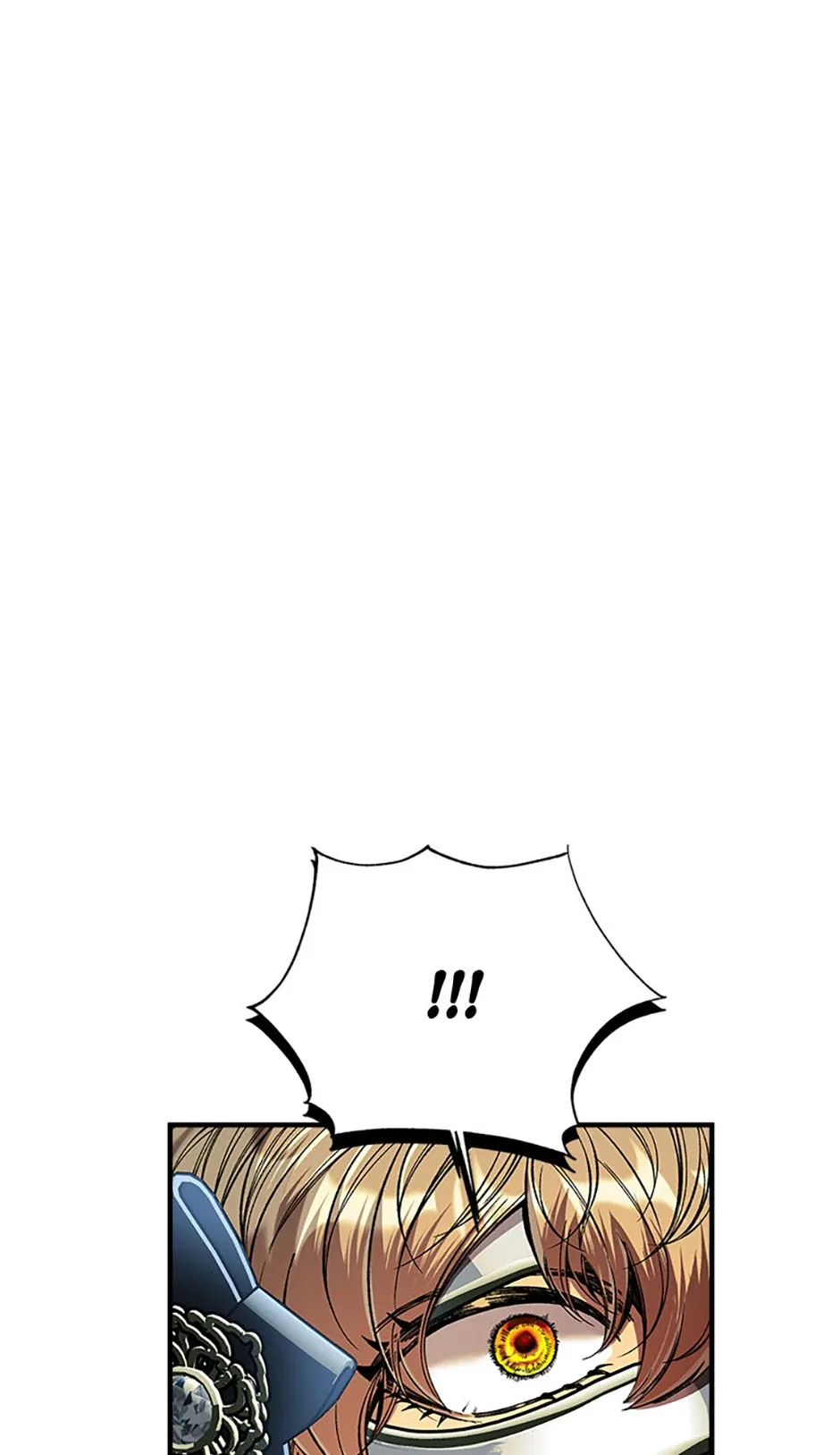 Charlotte’s Wheel Chapter 64 page 65
