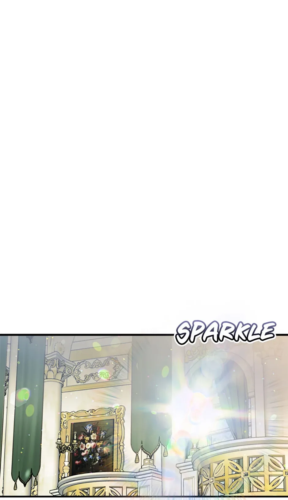 Charlotte’s Wheel Chapter 64 page 63