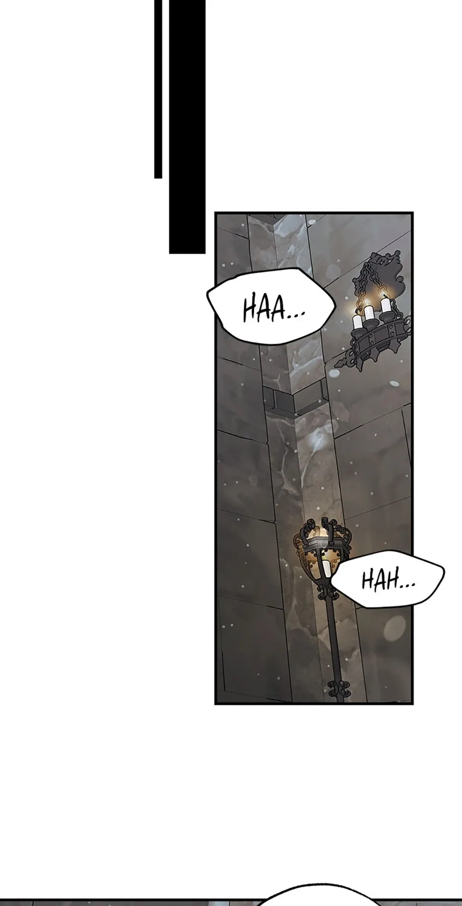 Charlotte’s Wheel Chapter 64 page 73