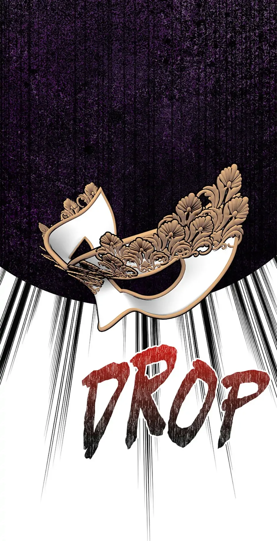 Charlotte’s Wheel Chapter 64 page 71