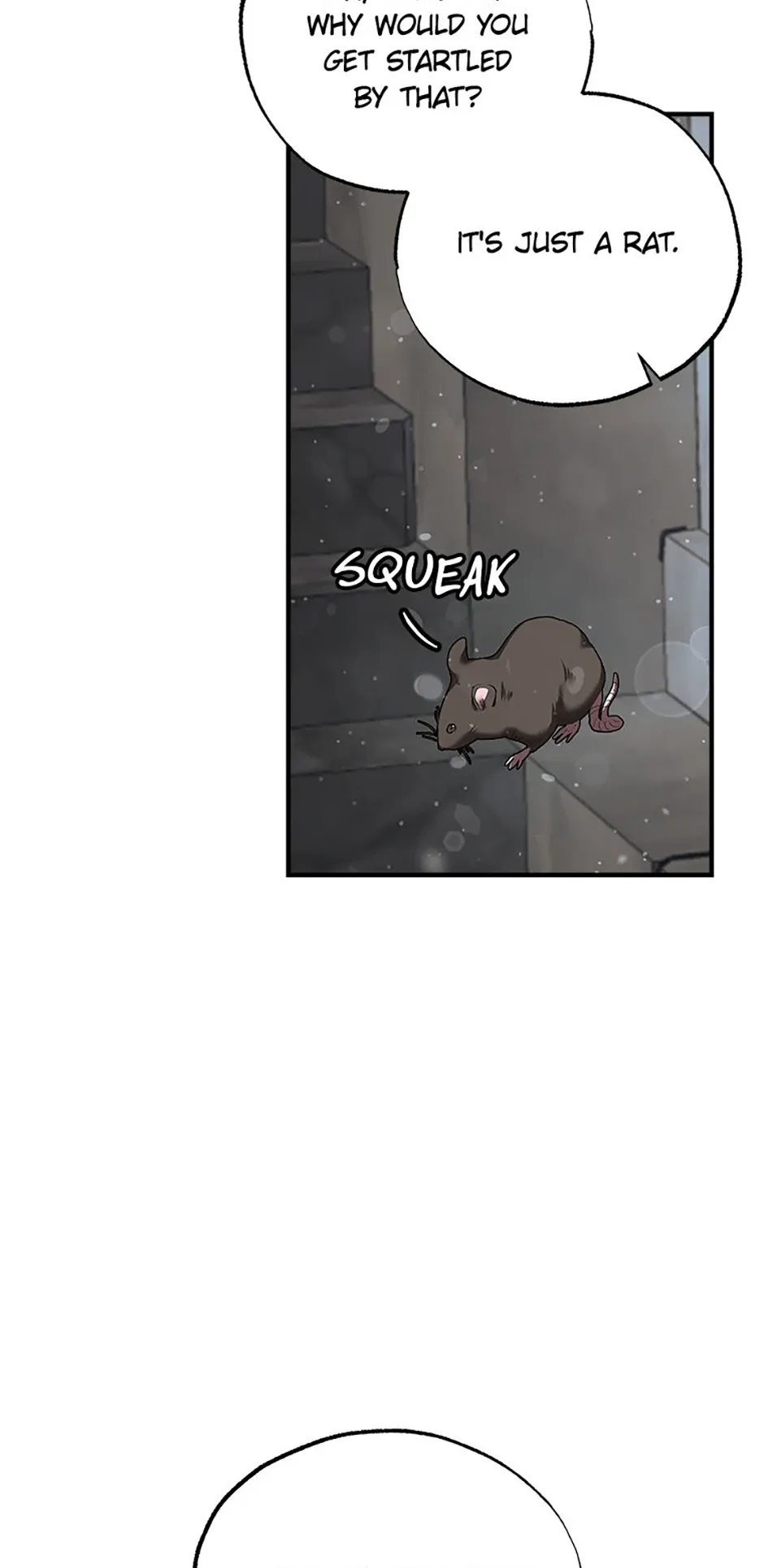 Charlotte’s Wheel Chapter 64 page 82