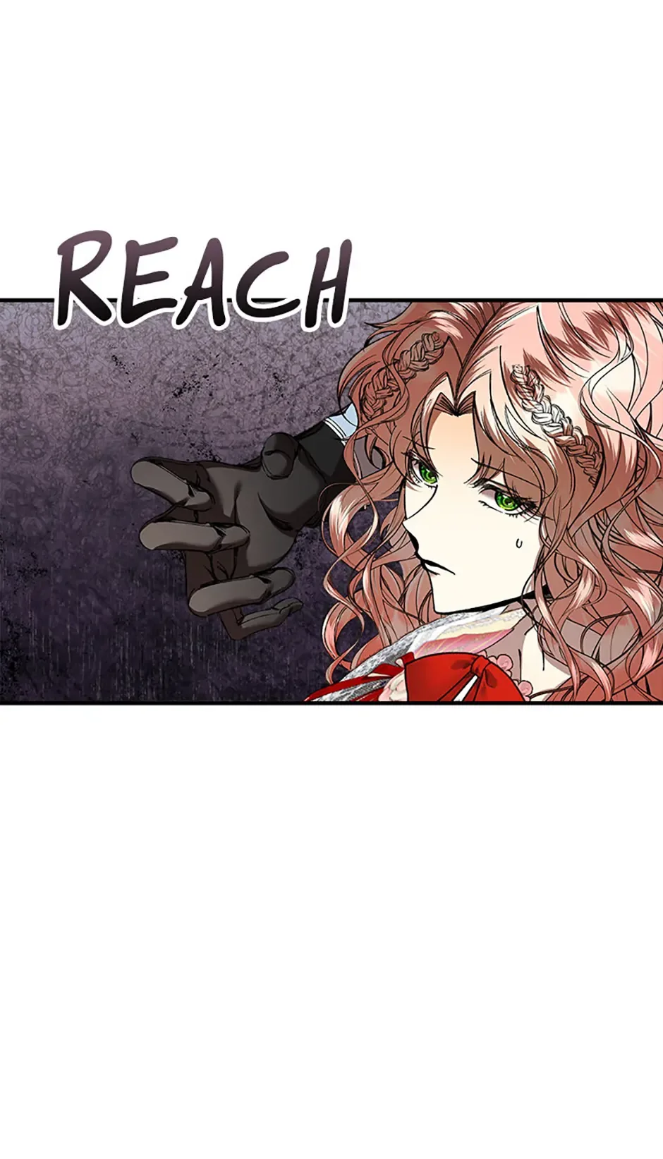 Charlotte’s Wheel Chapter 64 page 78
