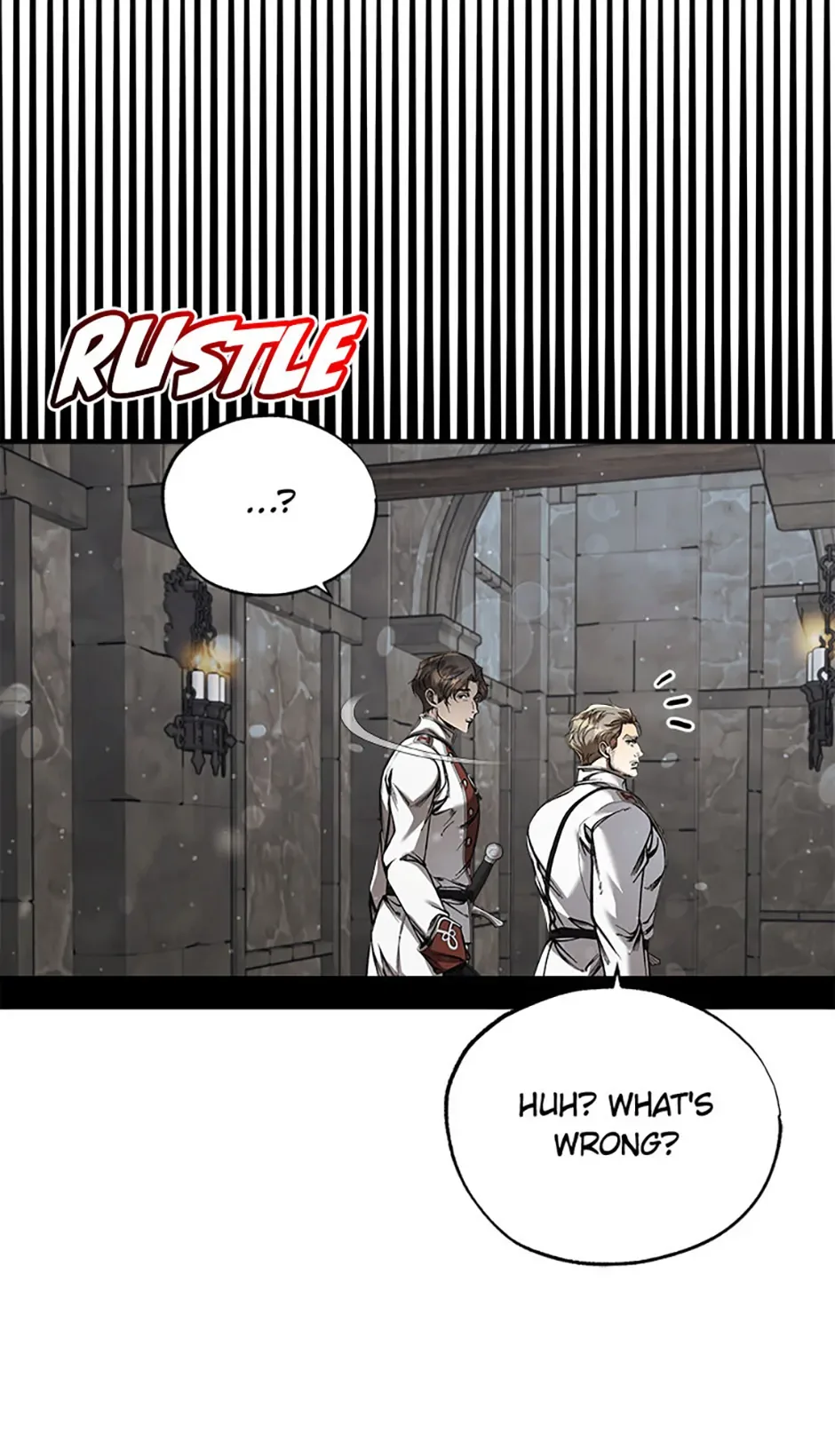 Charlotte’s Wheel Chapter 64 page 80