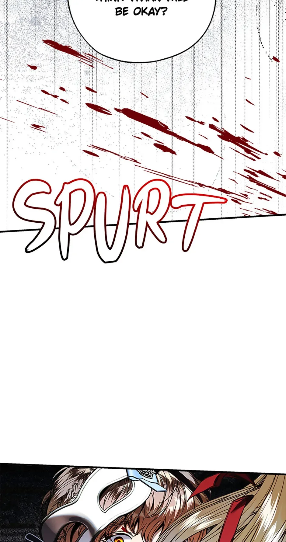 Charlotte’s Wheel Chapter 64 page 90