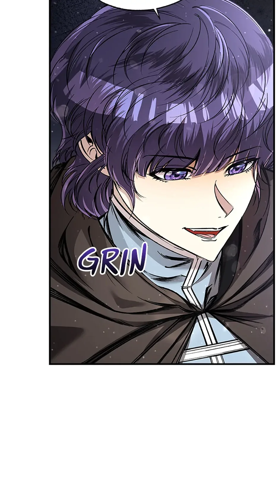 Charlotte’s Wheel Chapter 64 page 86