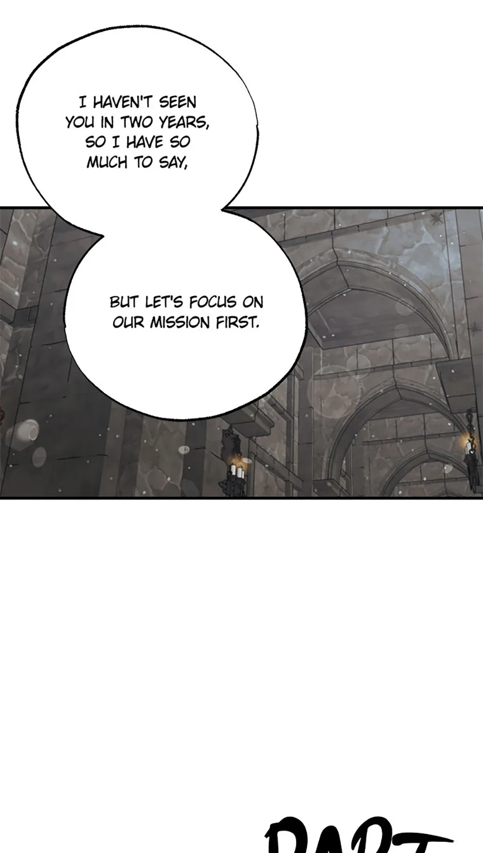 Charlotte’s Wheel Chapter 64 page 87