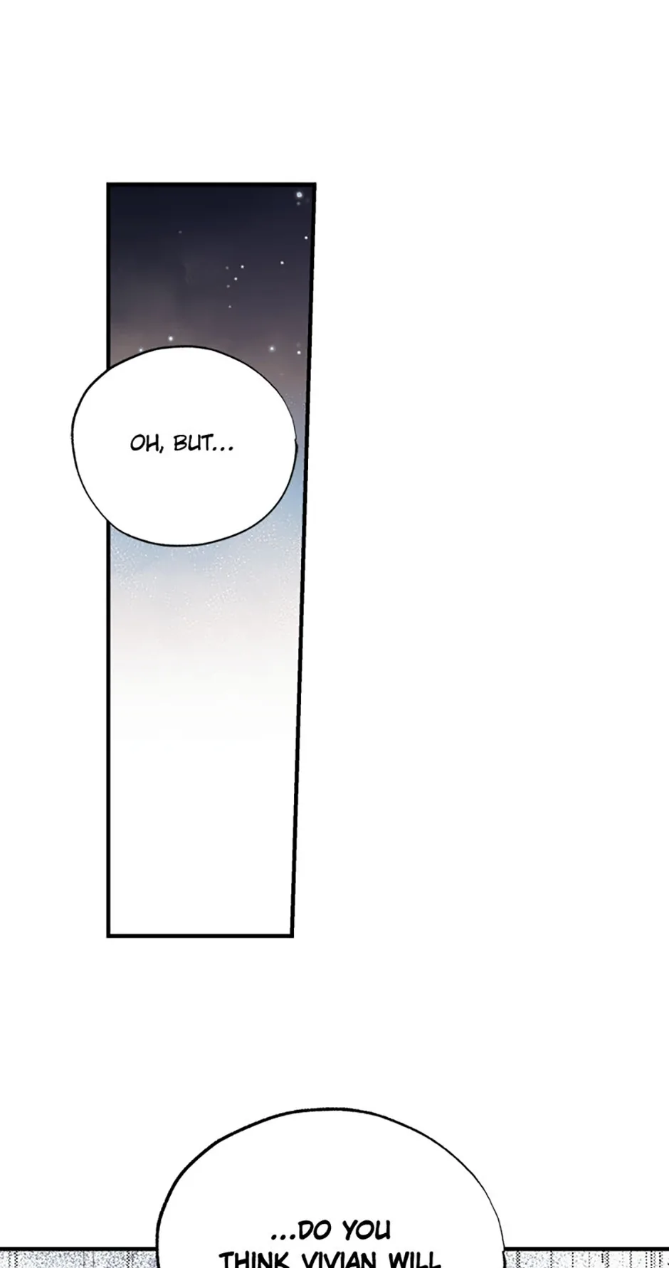 Charlotte’s Wheel Chapter 64 page 89