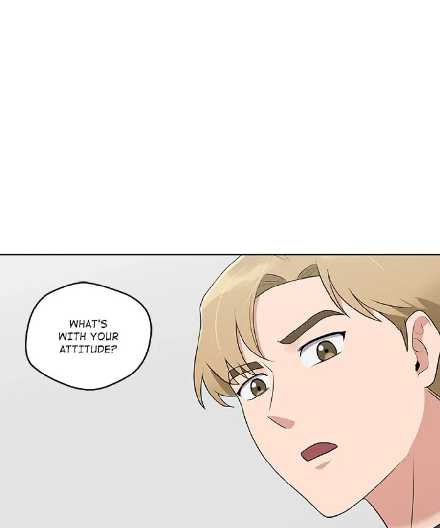 Cheonghak-dong Project Chapter 36 page 2
