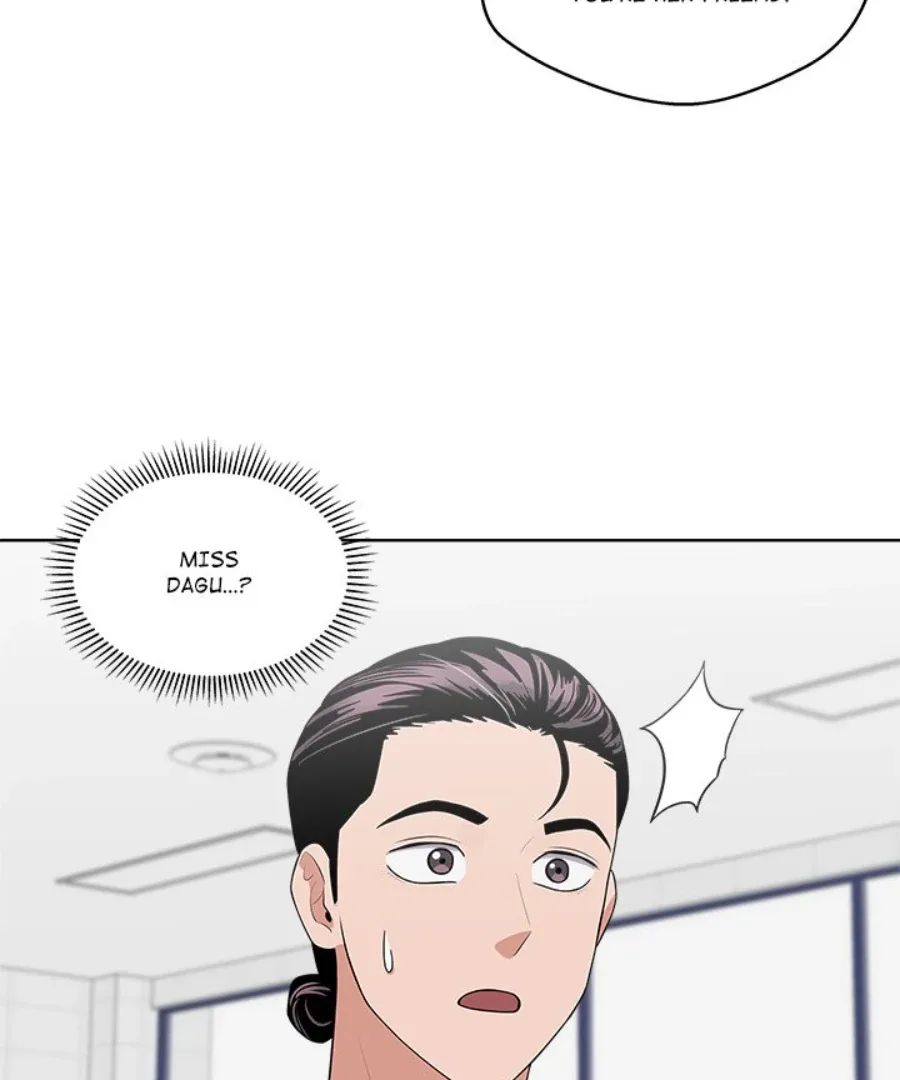 Cheonghak-dong Project Chapter 36 page 37