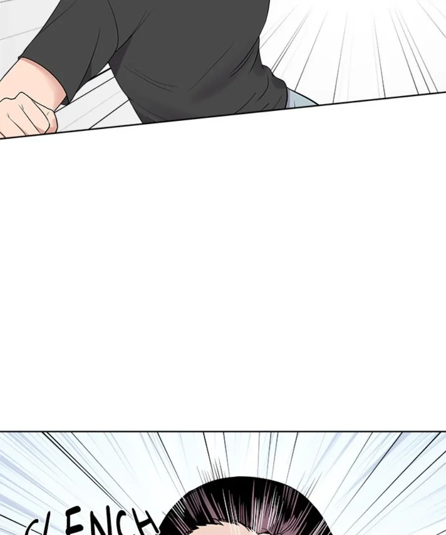 Cheonghak-dong Project Chapter 36 page 25