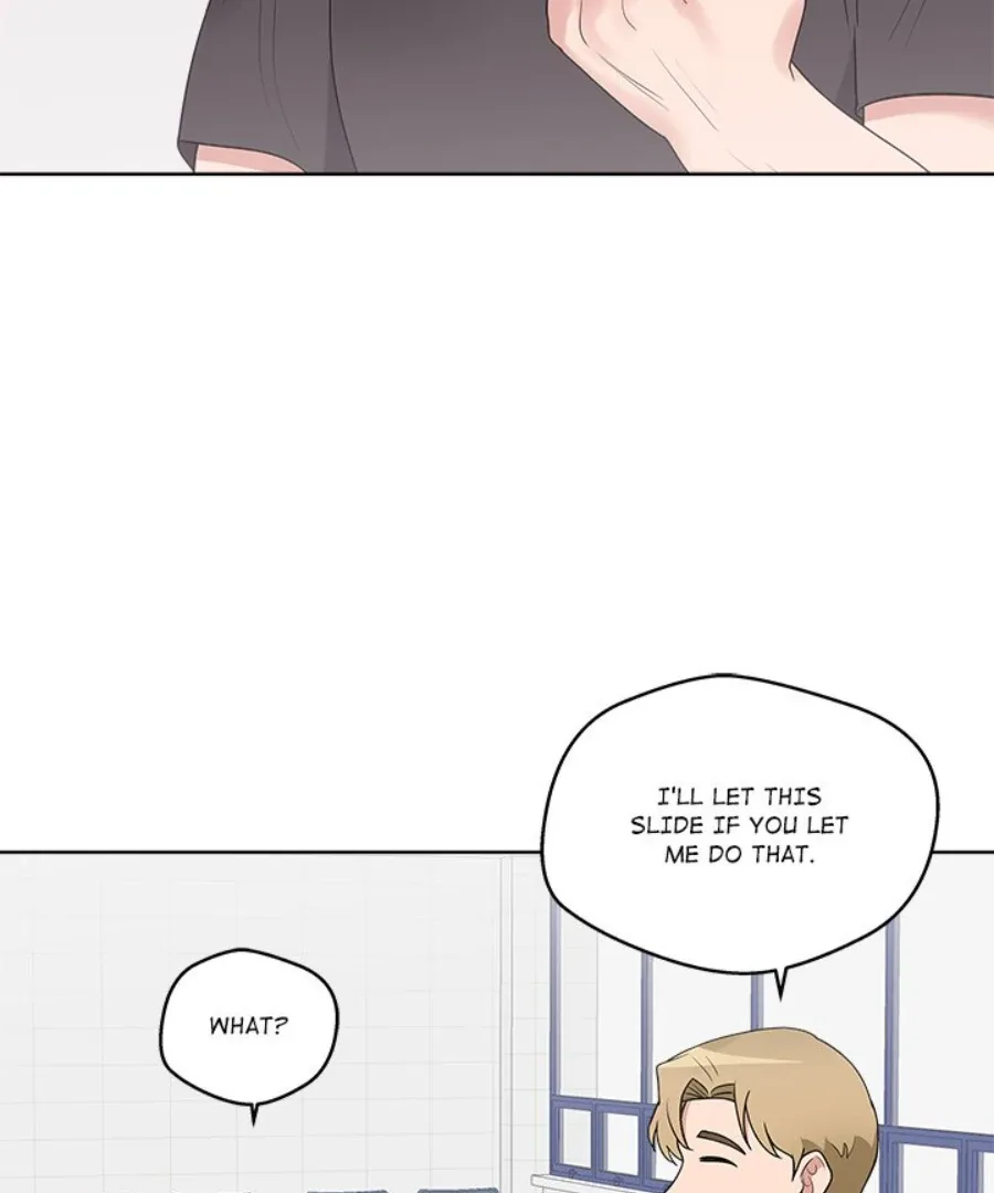 Cheonghak-dong Project Chapter 36 page 16