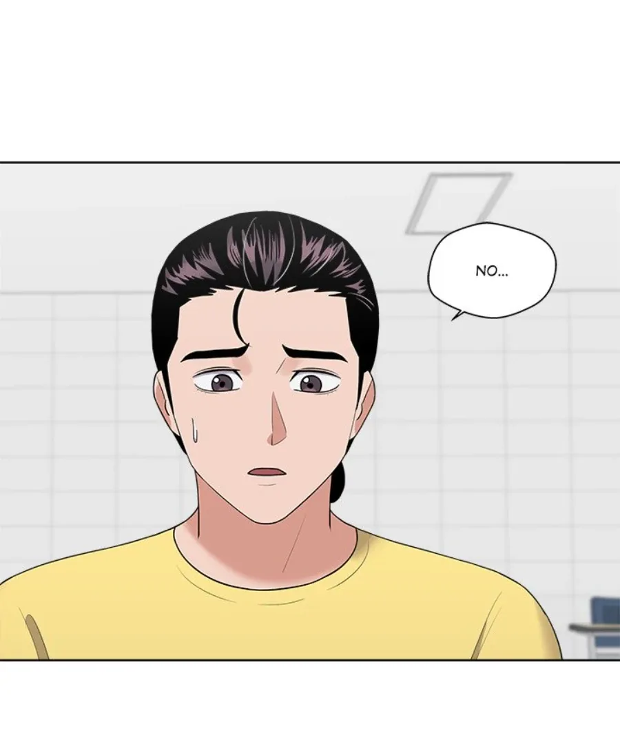 Cheonghak-dong Project Chapter 36 page 10