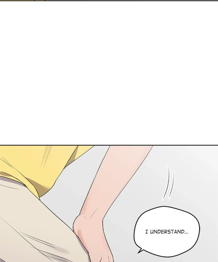 Cheonghak-dong Project Chapter 36 page 20