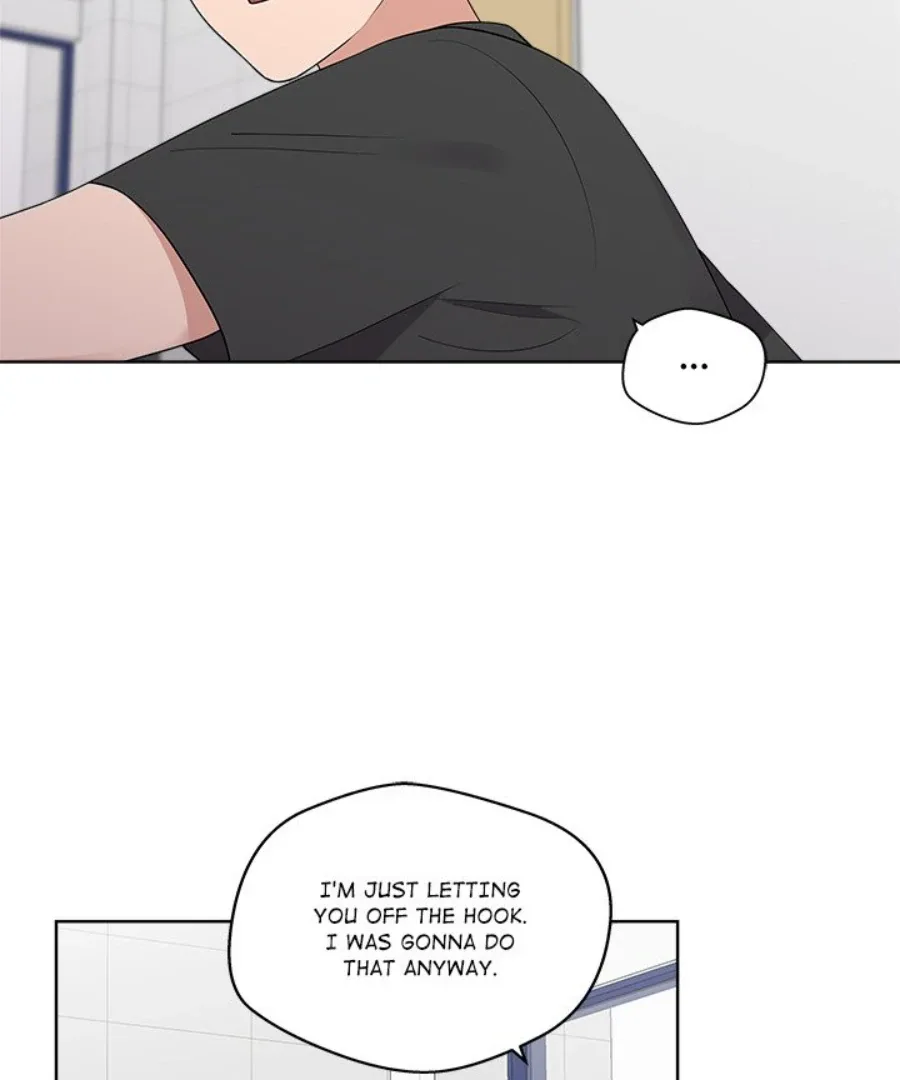 Cheonghak-dong Project Chapter 36 page 34