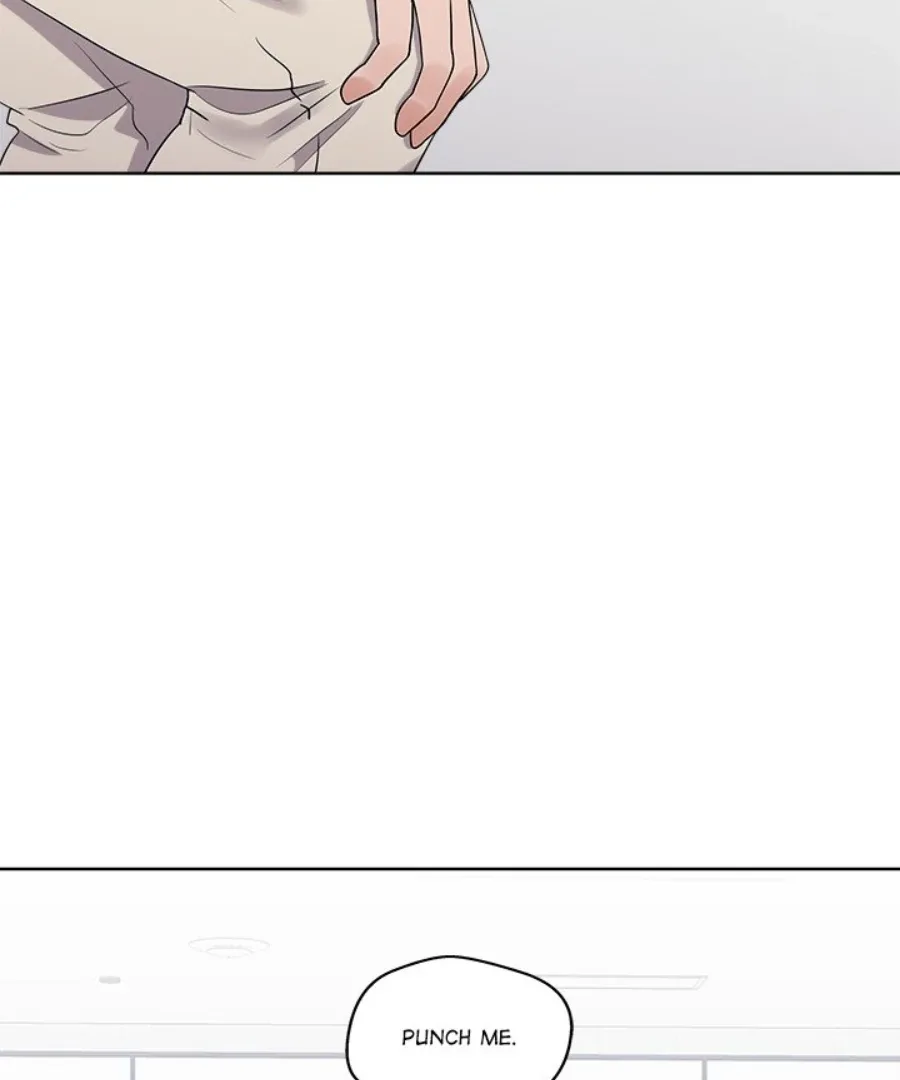 Cheonghak-dong Project Chapter 36 page 21