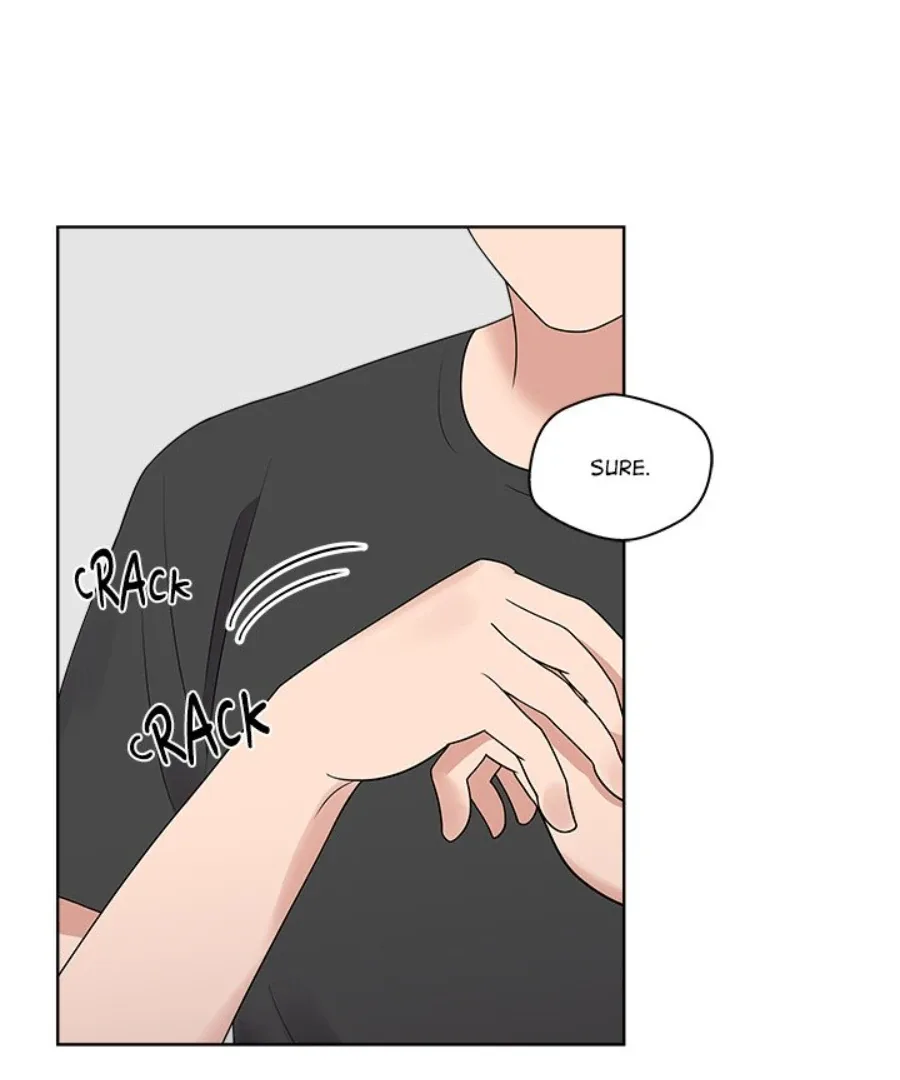 Cheonghak-dong Project Chapter 36 page 23