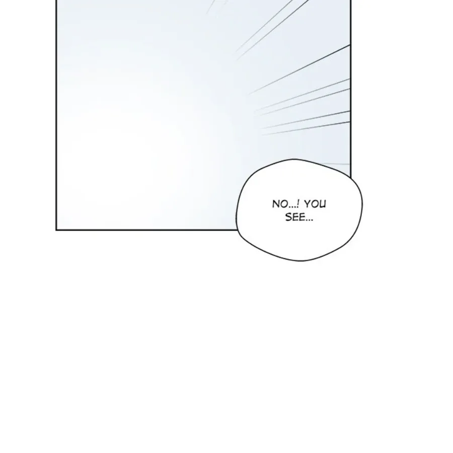 Cheonghak-dong Project Chapter 36 page 55